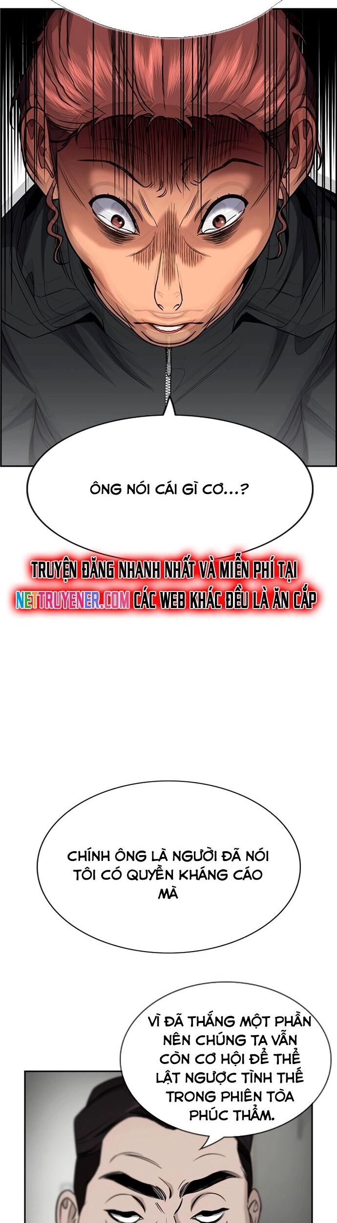 Giáo Dục Chân Chính - Get Schooled Chương 193 Ảnh 39