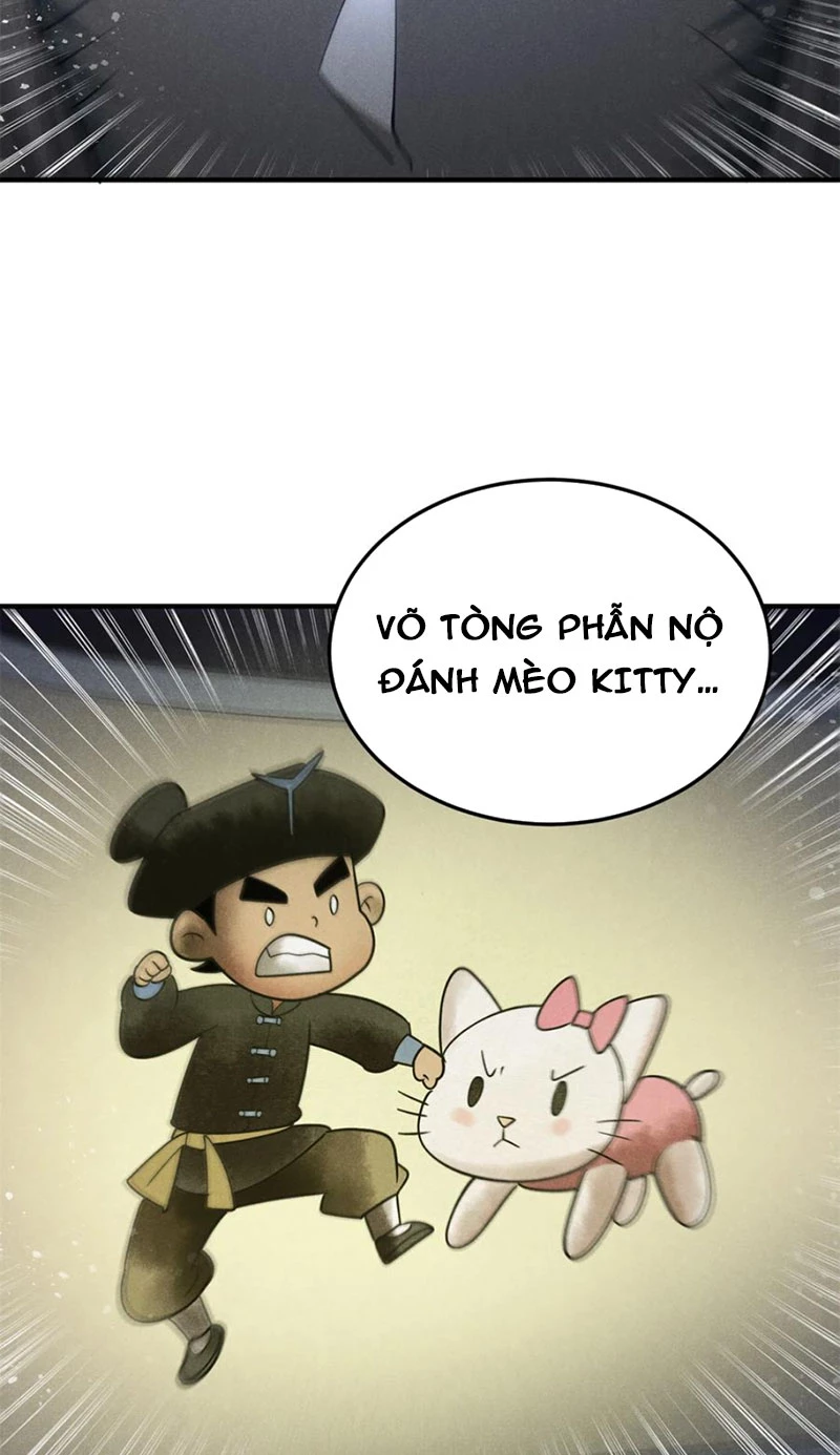 Tâm Ma Chương 161 Ảnh 7