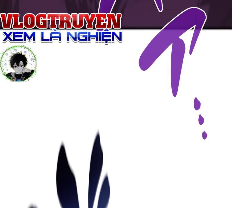 Tân Thủ - Từng Xếp Hạng Nhất Thế Giới Chương 3 Ảnh 117