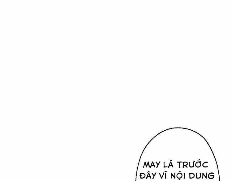 Luôn Có Điêu Dân To Gan Muốn Hại Trẫm Chương 6 Ảnh 43