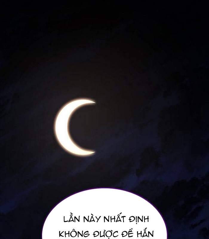 Solo Leveling Arise: Nguồn Gốc Của Thợ Săn Chương 8 Ảnh 34