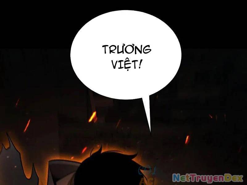 Ta Trở Thành Thần Sau Khi Afk Hàng Triệu Năm Chương 27 Ảnh 129