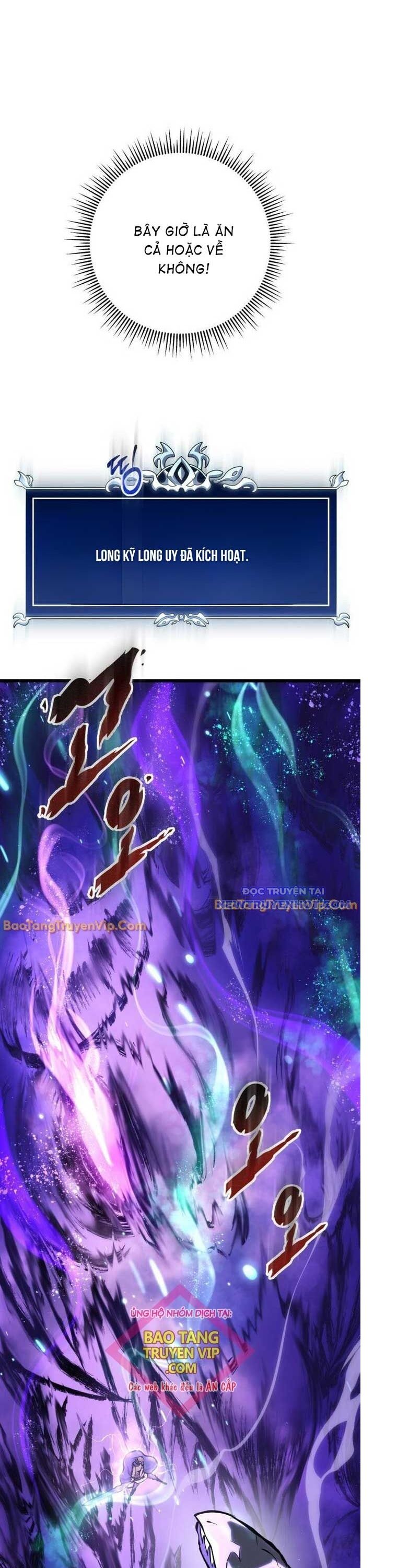 Sát Long Nhân Hồi Quy Siêu Việt Chương 33 Ảnh 29