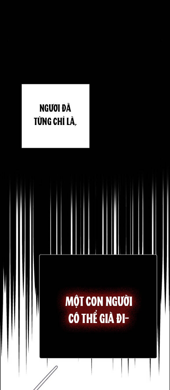 Cạm Bẫy Chương 188.1 Ảnh 5