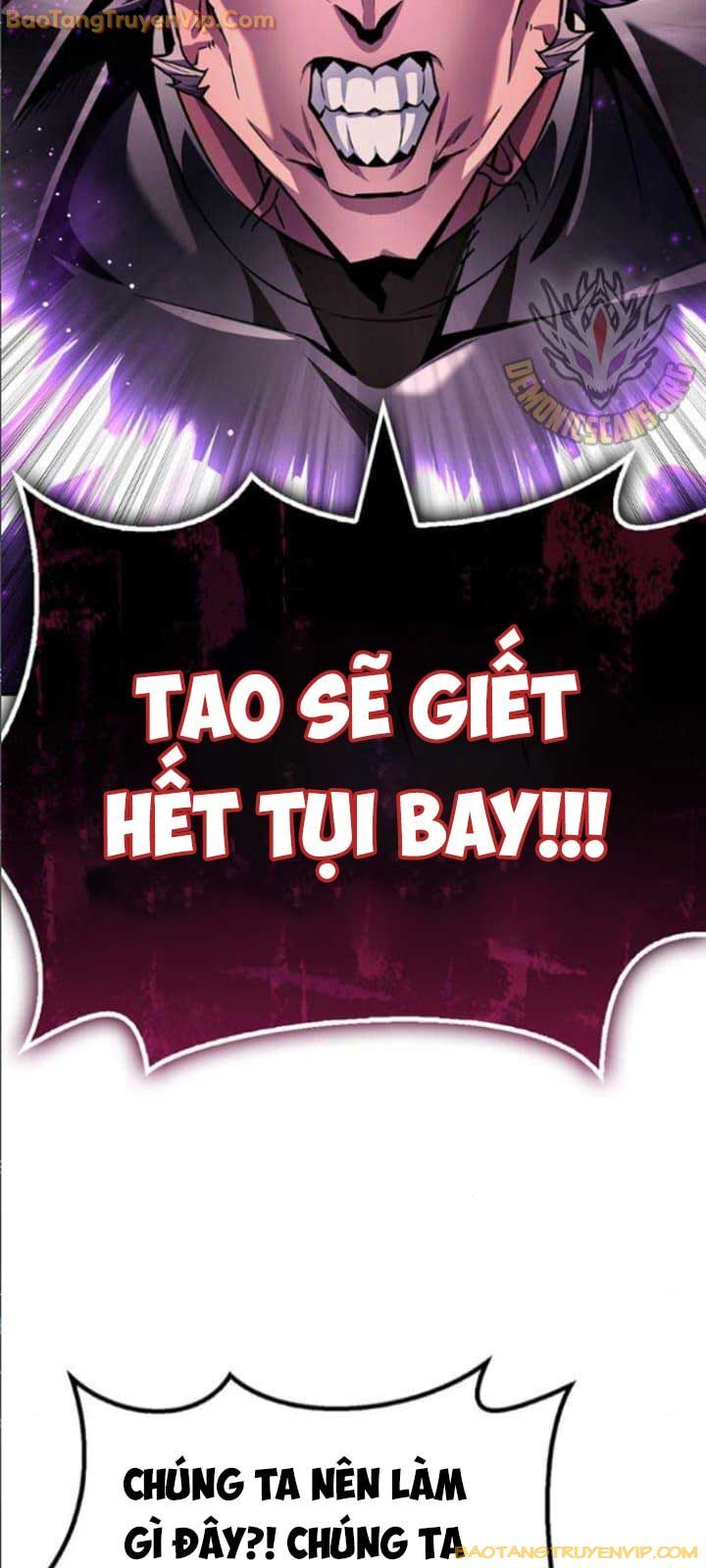 Cuộc Chiến Siêu Nhân Chương 135 Ảnh 7