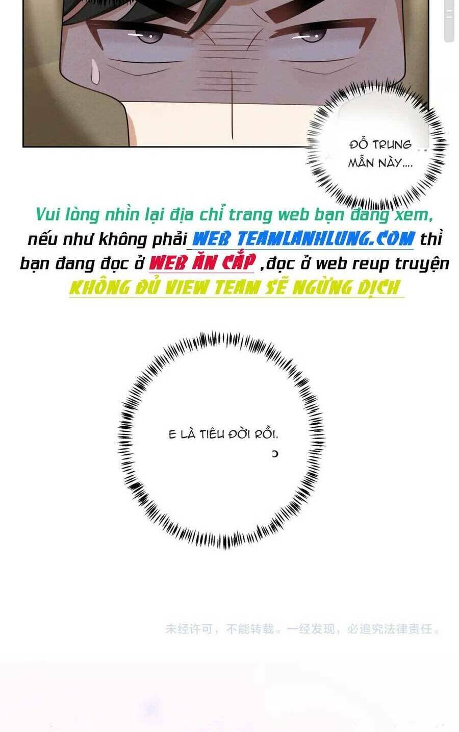 Đoàn Sủng Công Chúa : Tiểu Manh Bạo Quân Vừa Ngọt Vừa Hung Chương 16 Ảnh 36