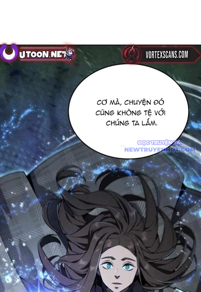 Trù Vương Mạt Thế Chương 64 Ảnh 32