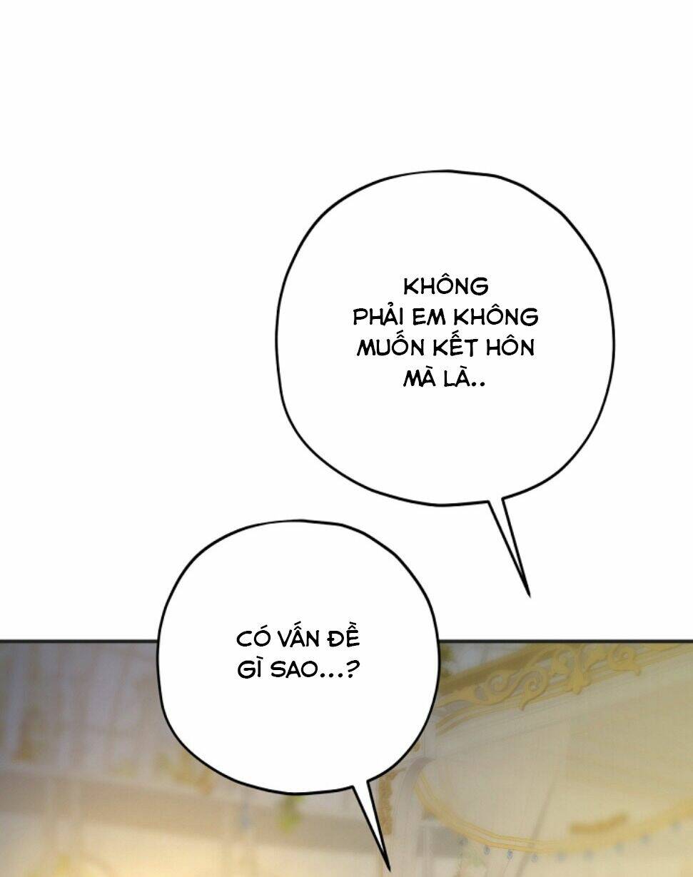 Người Hùng Của Ác Nữ Chương 86 Ảnh 57