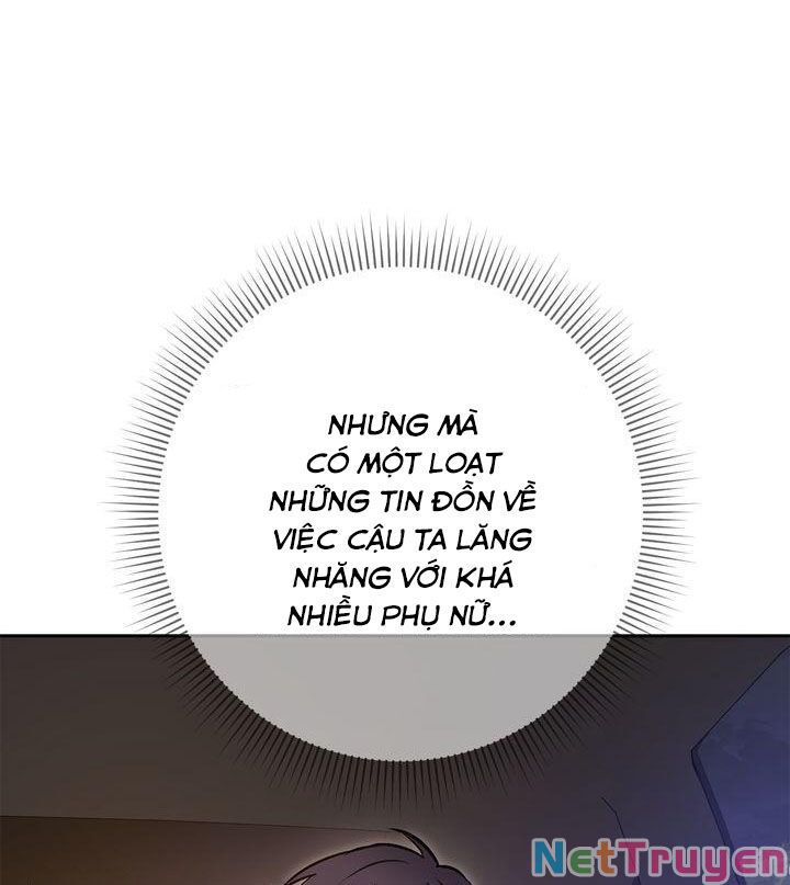 Sự Sống Sót Của Kẻ Chiêu Hồn Chương 29 Ảnh 109