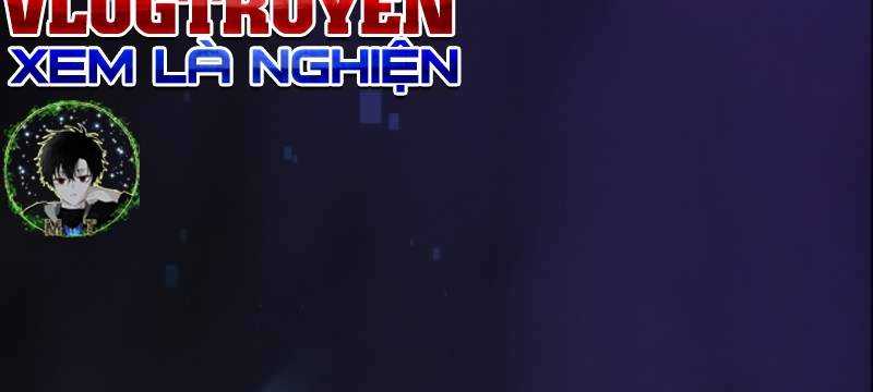 Tân Thủ - Từng Xếp Hạng Nhất Thế Giới Chương 7 Ảnh 163