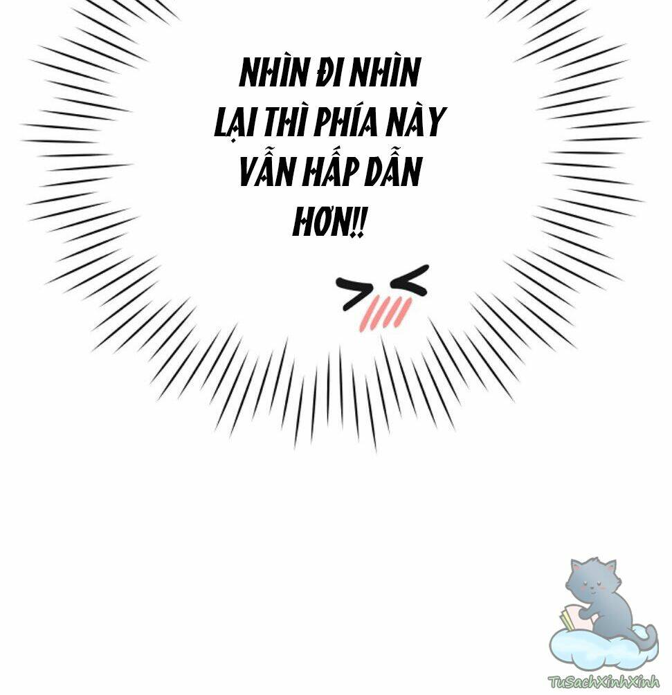 Người Hùng Của Ác Nữ Chương 86 Ảnh 49