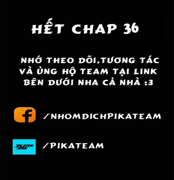 Đêm Vùng Cực Chương 36 Ảnh 93