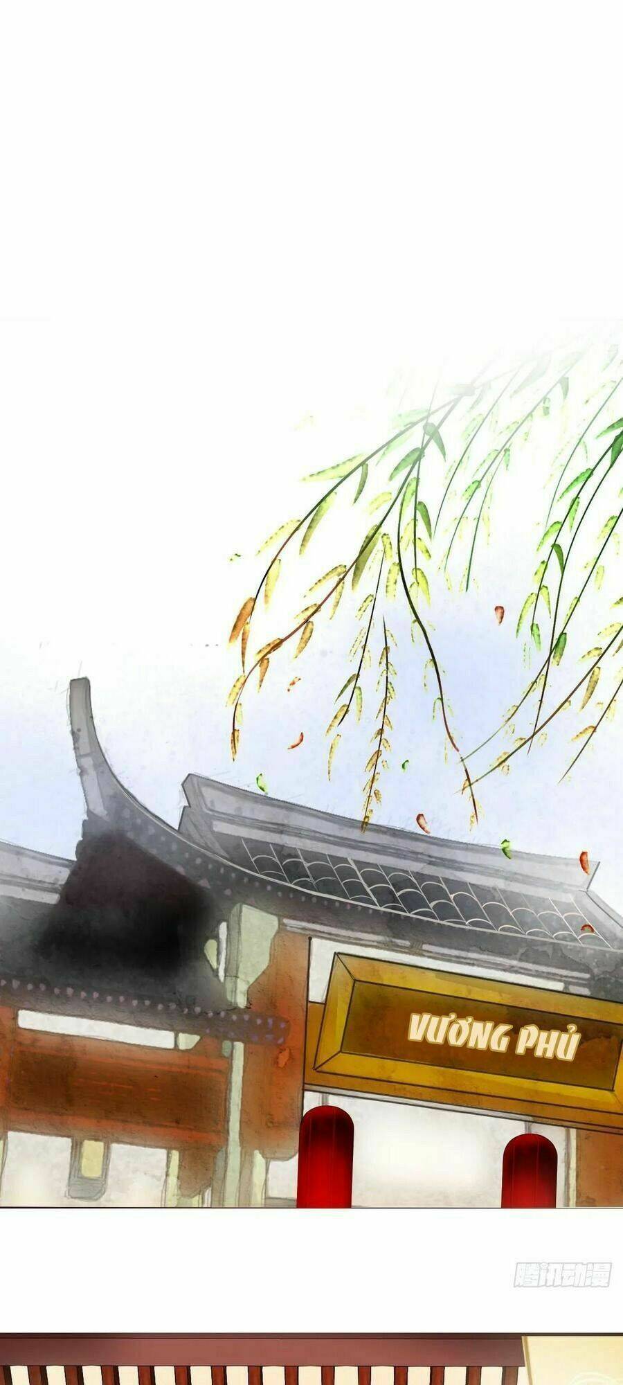 Điền Viên Mật Sủng: Cô Vợ Nóng Bỏng Chương 98 Ảnh 4