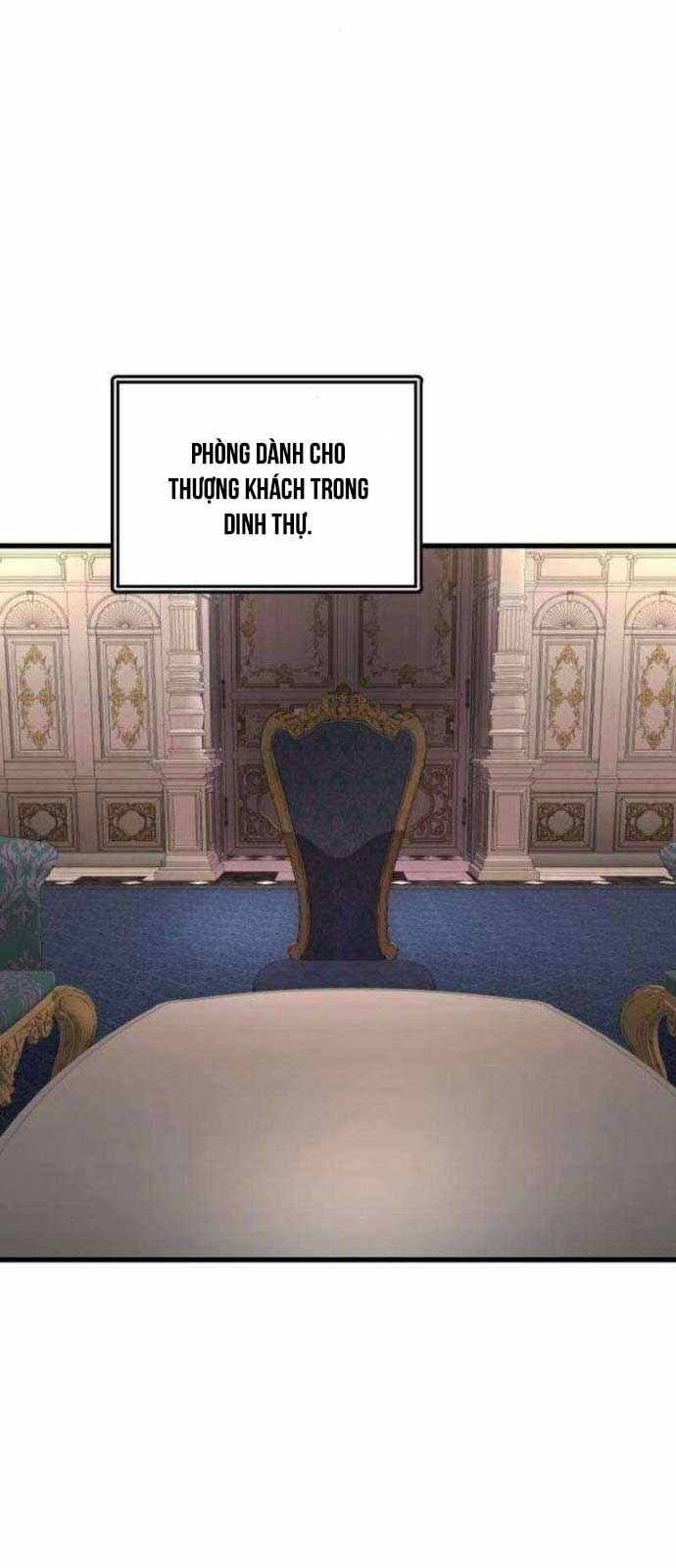 Thiên Tài Ma Pháp Sư Vật Lí Chương 18 Ảnh 74