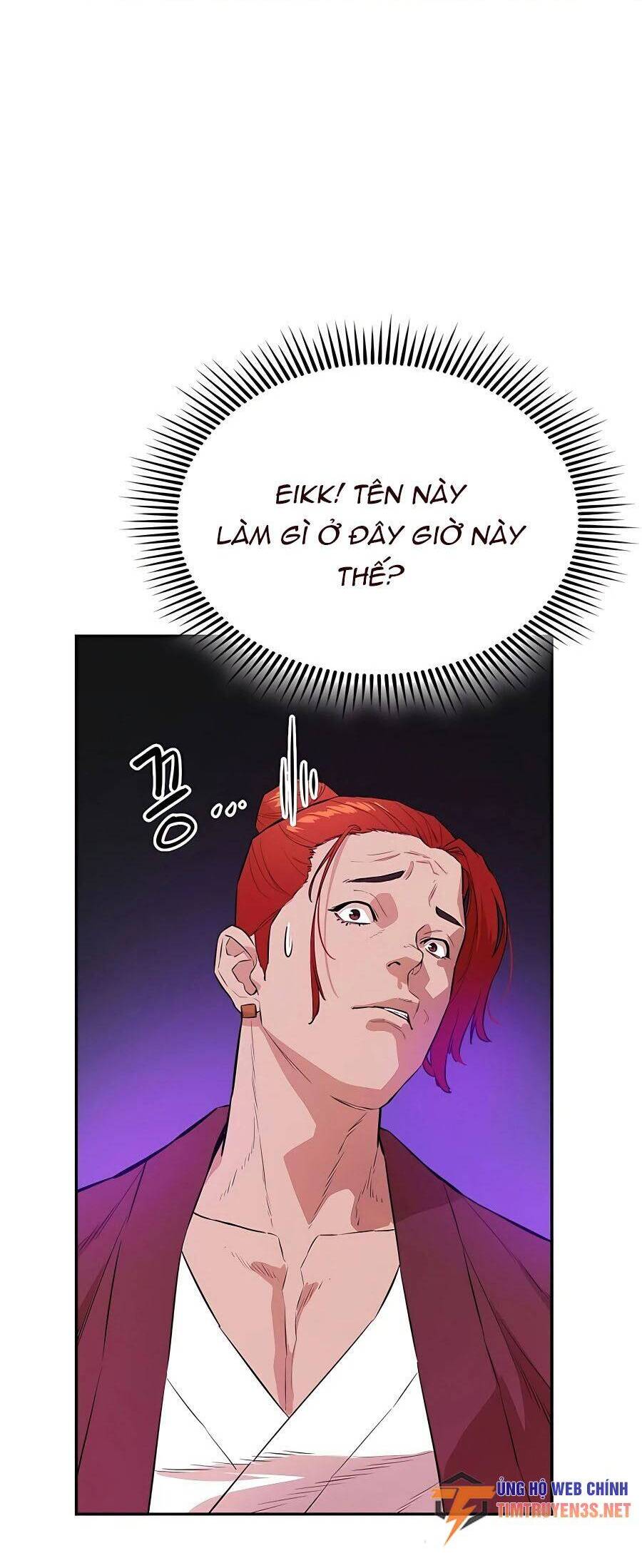 Kẻ Phản Diện Vô Song Chương 67 Ảnh 52