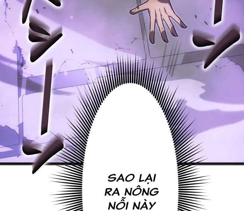 Tân Thủ - Từng Xếp Hạng Nhất Thế Giới Chương 3 Ảnh 80