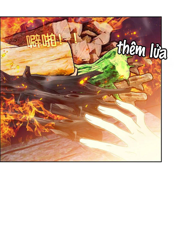Ta Đây Chính Là Tuyệt Thế Cao Thủ Chương 65 Ảnh 44