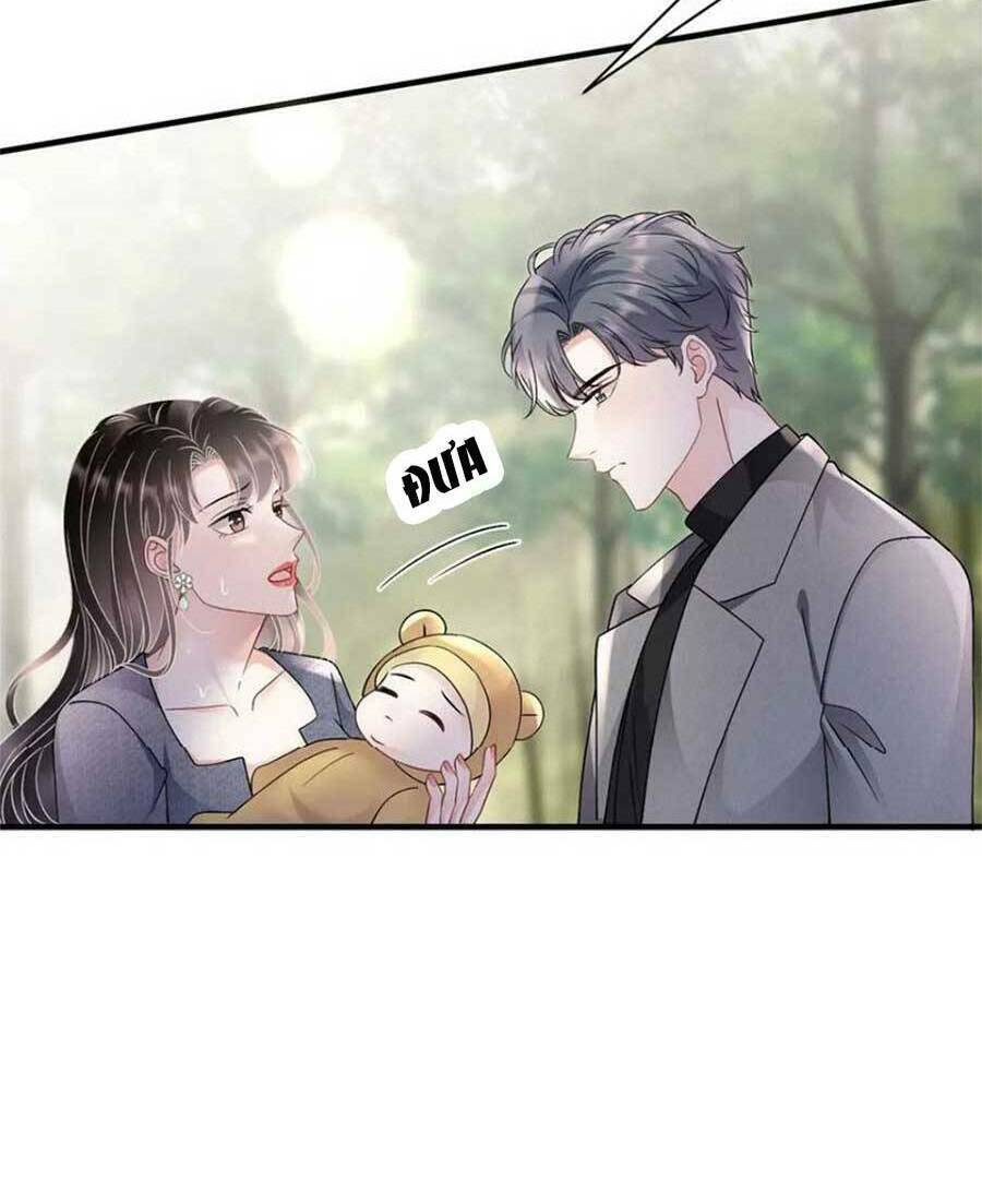 Đại Tiểu Thư Có Ý Đồ Gì Xấu Đâu Chương 178 Ảnh 41
