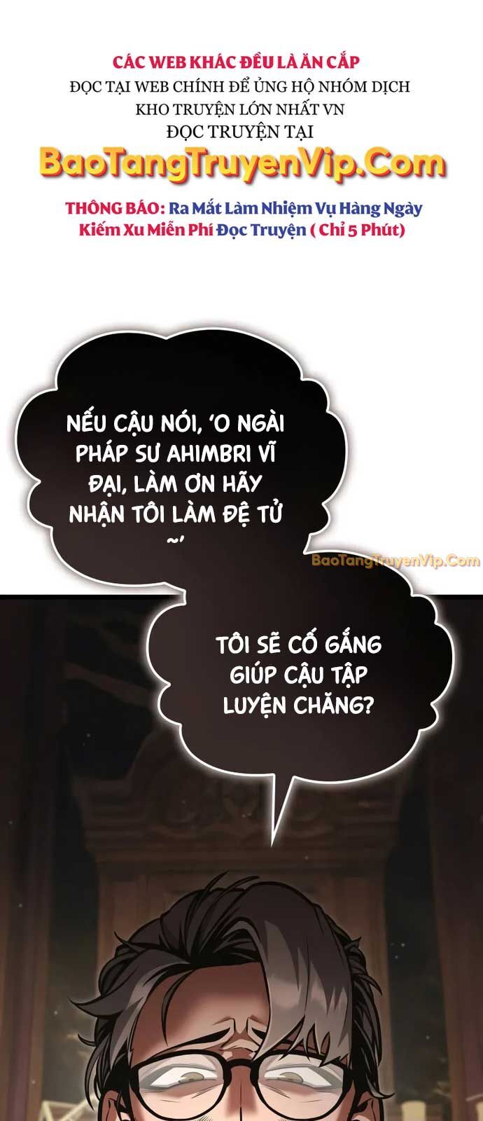 Độc Chiến Đế Vương Chương 13 Ảnh 50