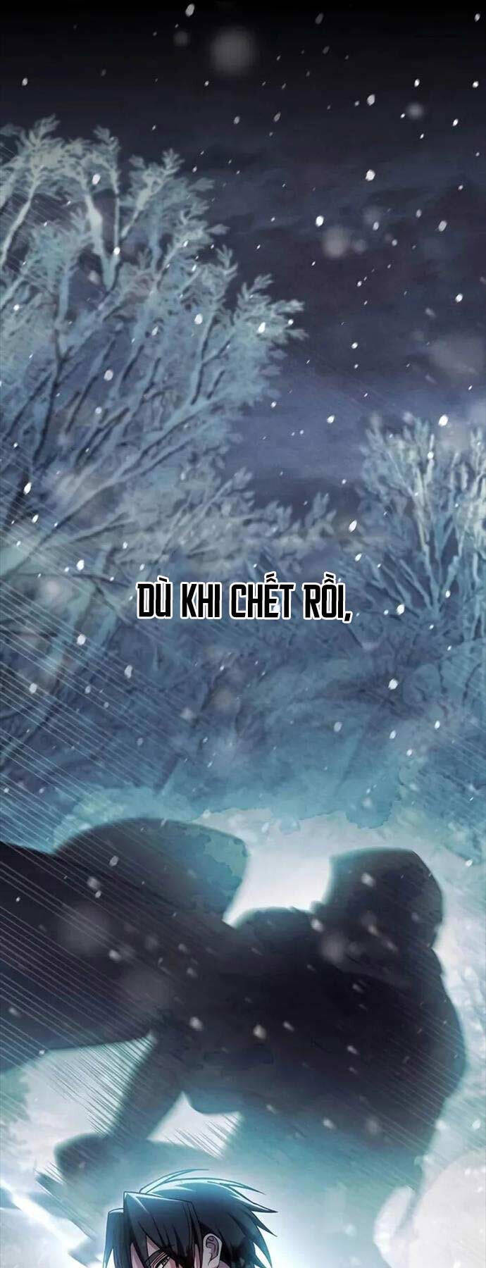 Tôi Không Tài Năng Đến Thế Đâu Chương 74 Ảnh 87