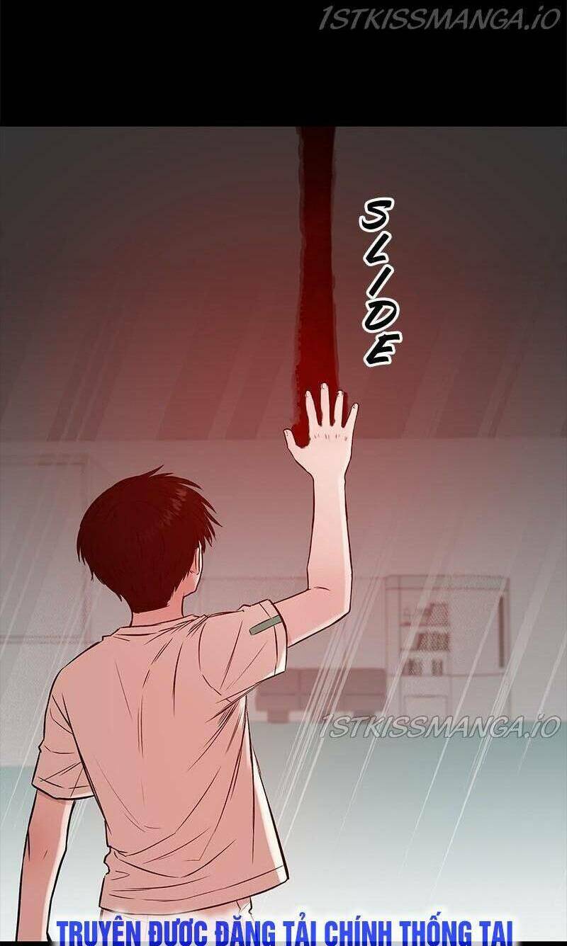 BưƠM BưỚM Và MáU Chương 58 Ảnh 65