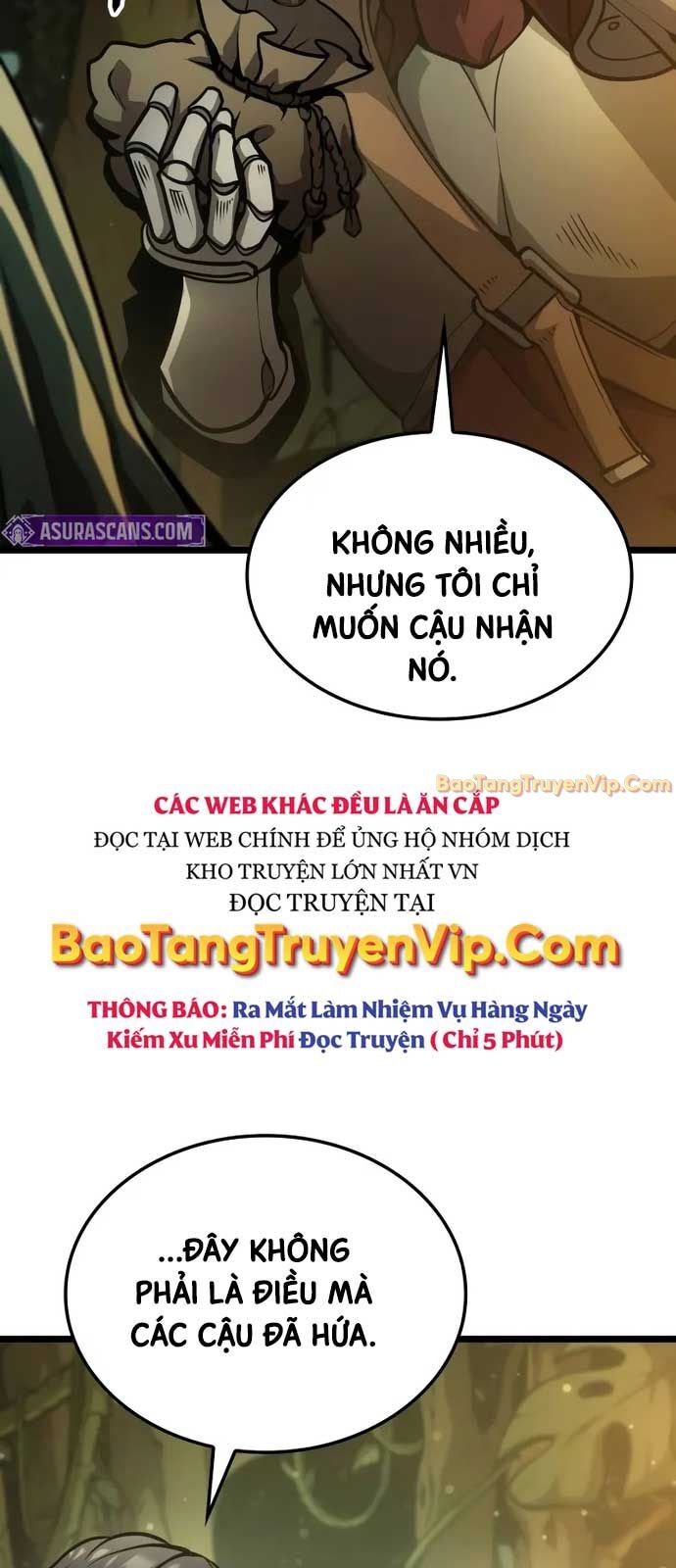 Độc Chiến Đế Vương Chương 13 Ảnh 68
