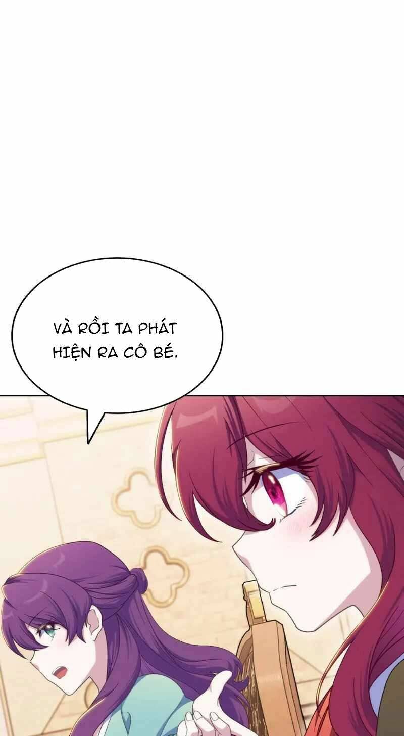 Nhân Vật Phụ Không Bao Giờ Chết Thêm Nữa Chương 50 Ảnh 65
