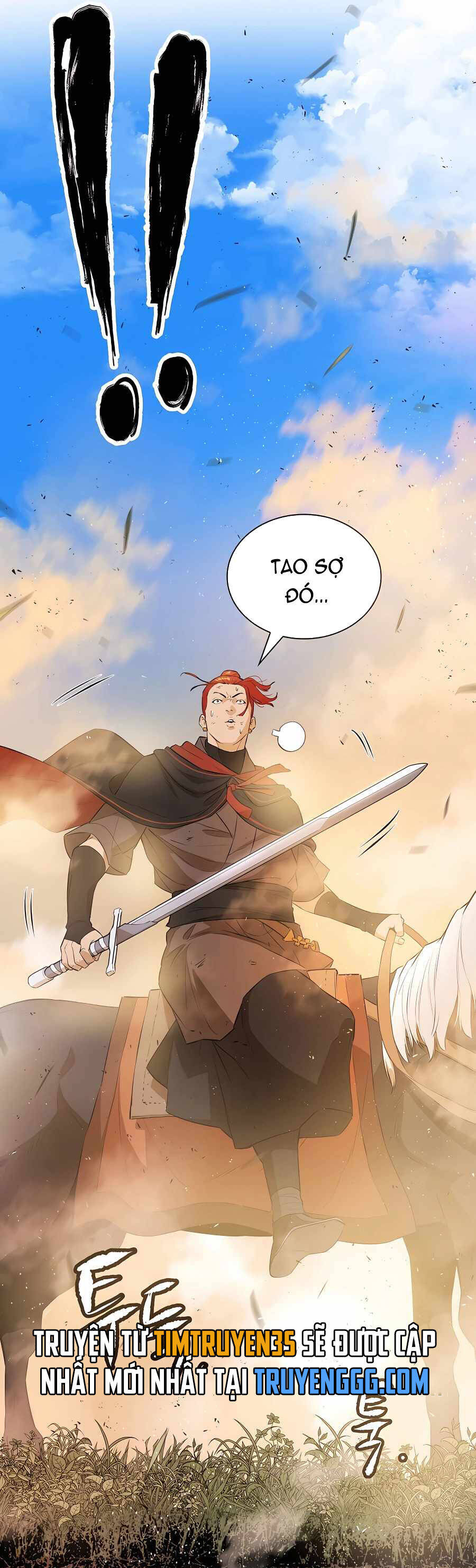 Kẻ Phản Diện Vô Song Chương 70 Ảnh 26
