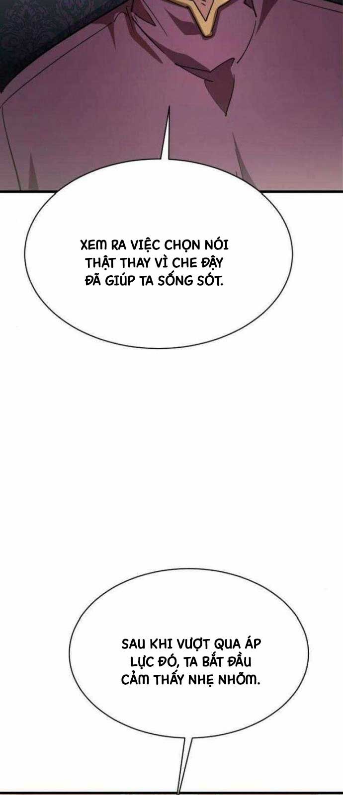 Thiên Tài Ma Pháp Sư Vật Lí Chương 18 Ảnh 77