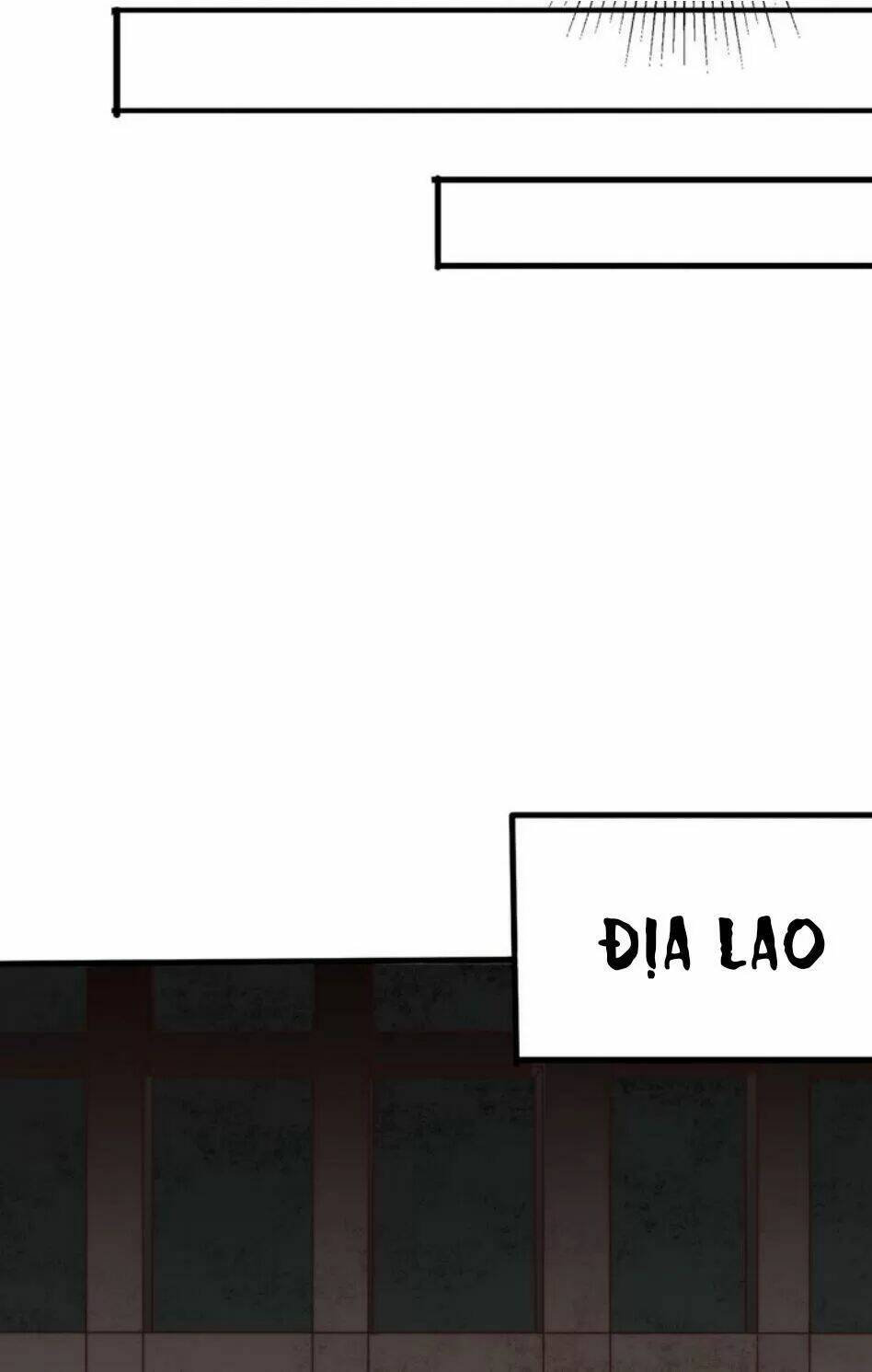 Luôn Có Điêu Dân To Gan Muốn Hại Trẫm Chương 22 Ảnh 17
