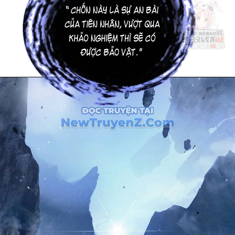 Xuyên Không Thành Hổ Chương 191 Ảnh 31