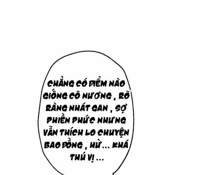 Luôn Có Điêu Dân To Gan Muốn Hại Trẫm Chương 5 Ảnh 66