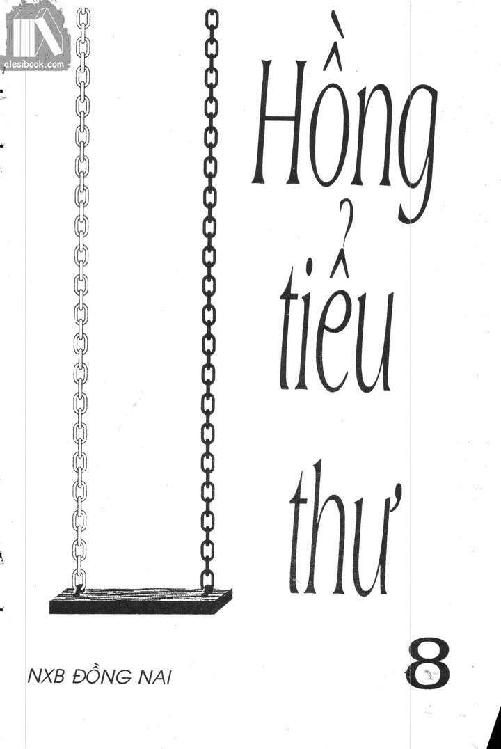 Hồng Tiểu Thư Chương 29 Ảnh 2