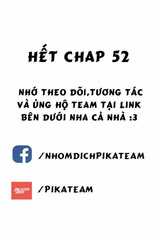 Đêm Vùng Cực Chương 52 Ảnh 47