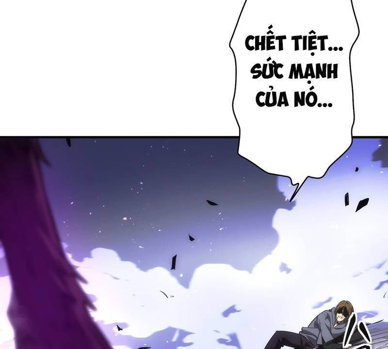 Tân Thủ - Từng Xếp Hạng Nhất Thế Giới Chương 3 Ảnh 166