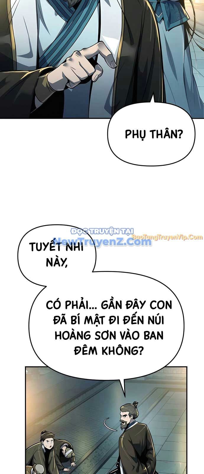 Chuyên Gia Côn Trùng Tại Đường Gia Tứ Xuyên Chương 36 Ảnh 77