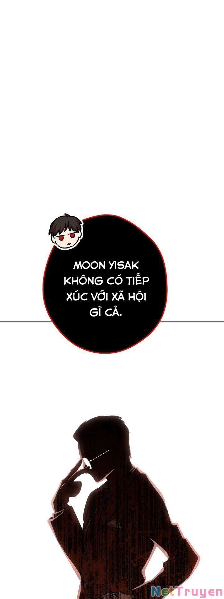 Sự Sống Sót Của Kẻ Chiêu Hồn Chương 22 Ảnh 42