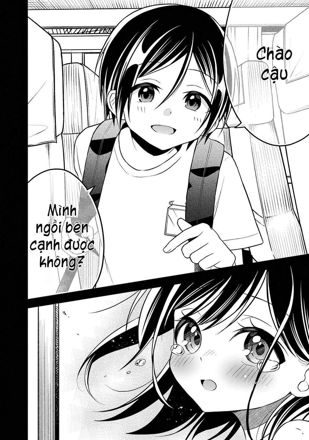 Yuujin Ni 500 Yen Kashitara Shakkin No Kata Ni Imouto Wo Yokoshitekita No Dakeredo, Ore Wa Ittai Dou Chương 7 Ảnh 10