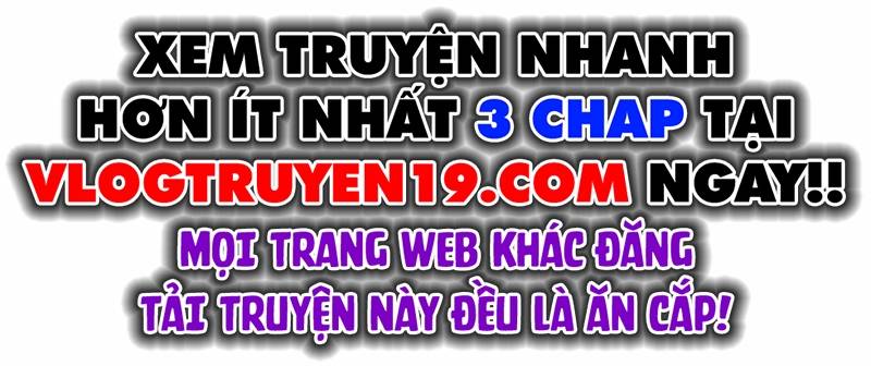 Tân Thủ - Từng Xếp Hạng Nhất Thế Giới Chương 6 Ảnh 278