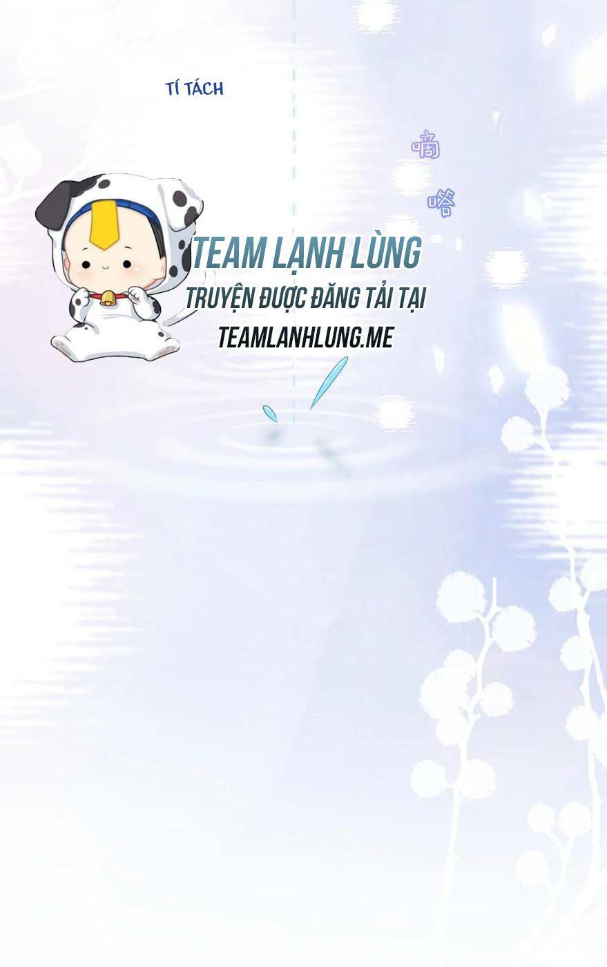 Tôi Trở Thành Kiều Thê Của Ông Trùm Phản Diện Chương 82 Ảnh 48