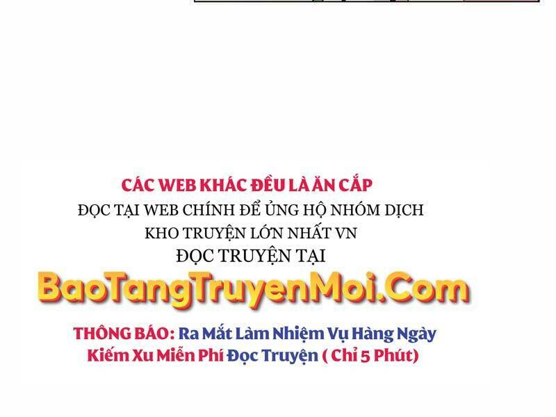 Võ Sĩ - The Boxer Chương 119 Ảnh 86