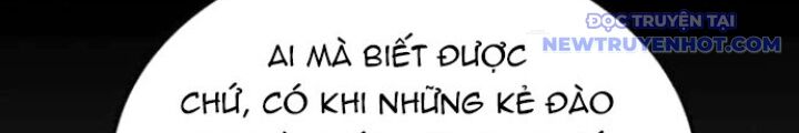 Trù Vương Mạt Thế Chương 61 Ảnh 29