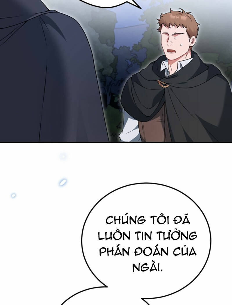 Tôi Sẽ Ly Hôn Với Người Chồng Bạo Chúa Của Mình Chương 76.2 Ảnh 14