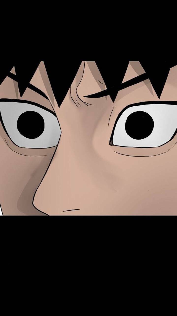 Ngôi Nhà Hoán Đổi Chương 6 Ảnh 38