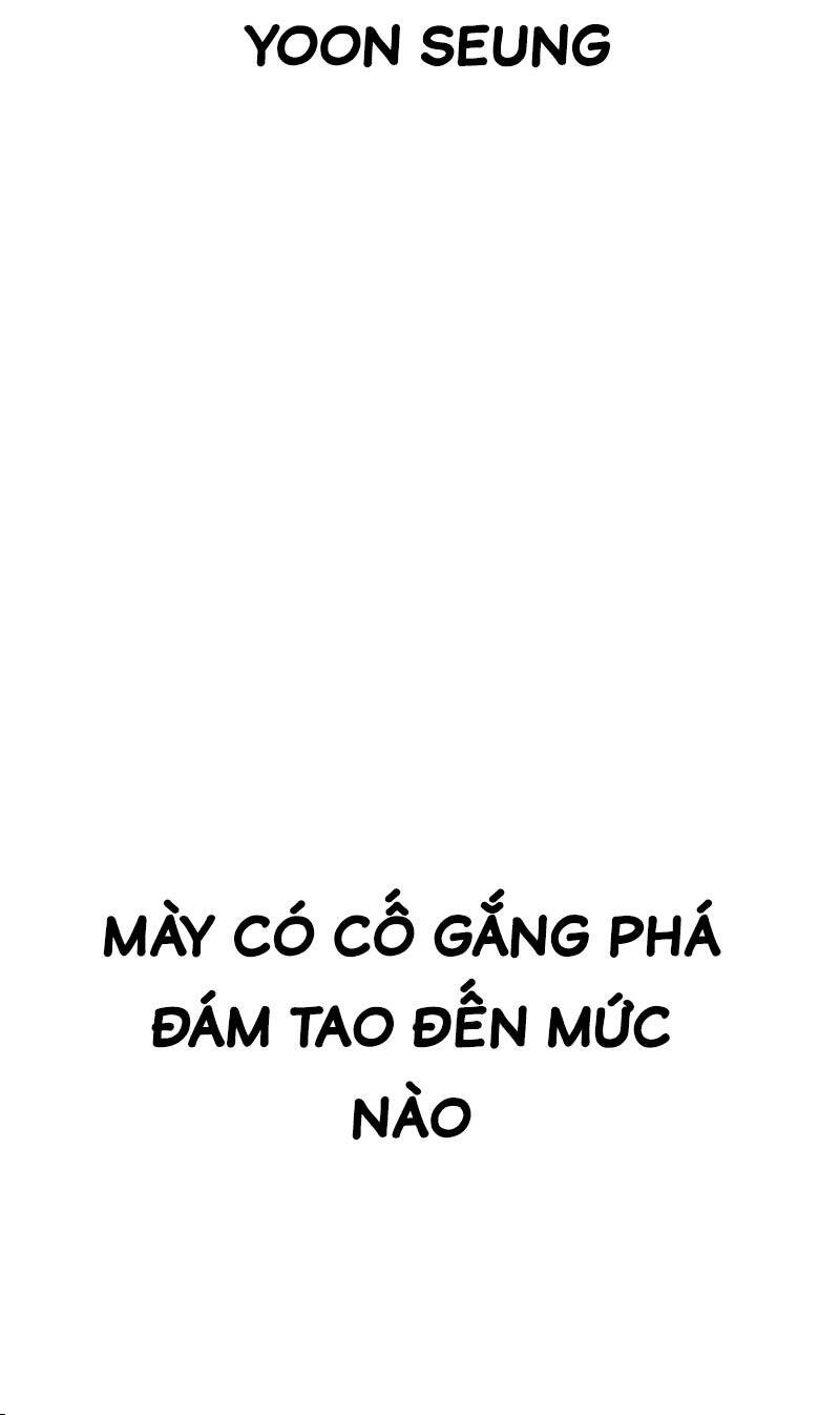 Cậu Bé Tội Phạm Chương 72 Ảnh 84
