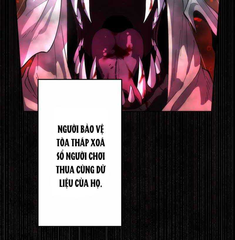 Tân Thủ - Từng Xếp Hạng Nhất Thế Giới Chương 1 Ảnh 76
