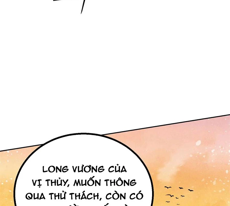 Tâm Ma Chương 169 Ảnh 84