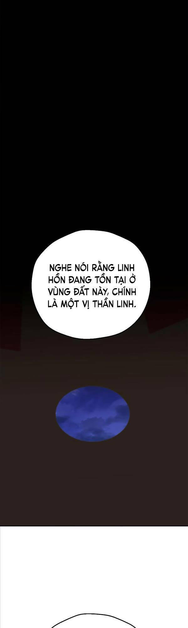 Võ Học Miền Viễn Tây Chương 24 Ảnh 29