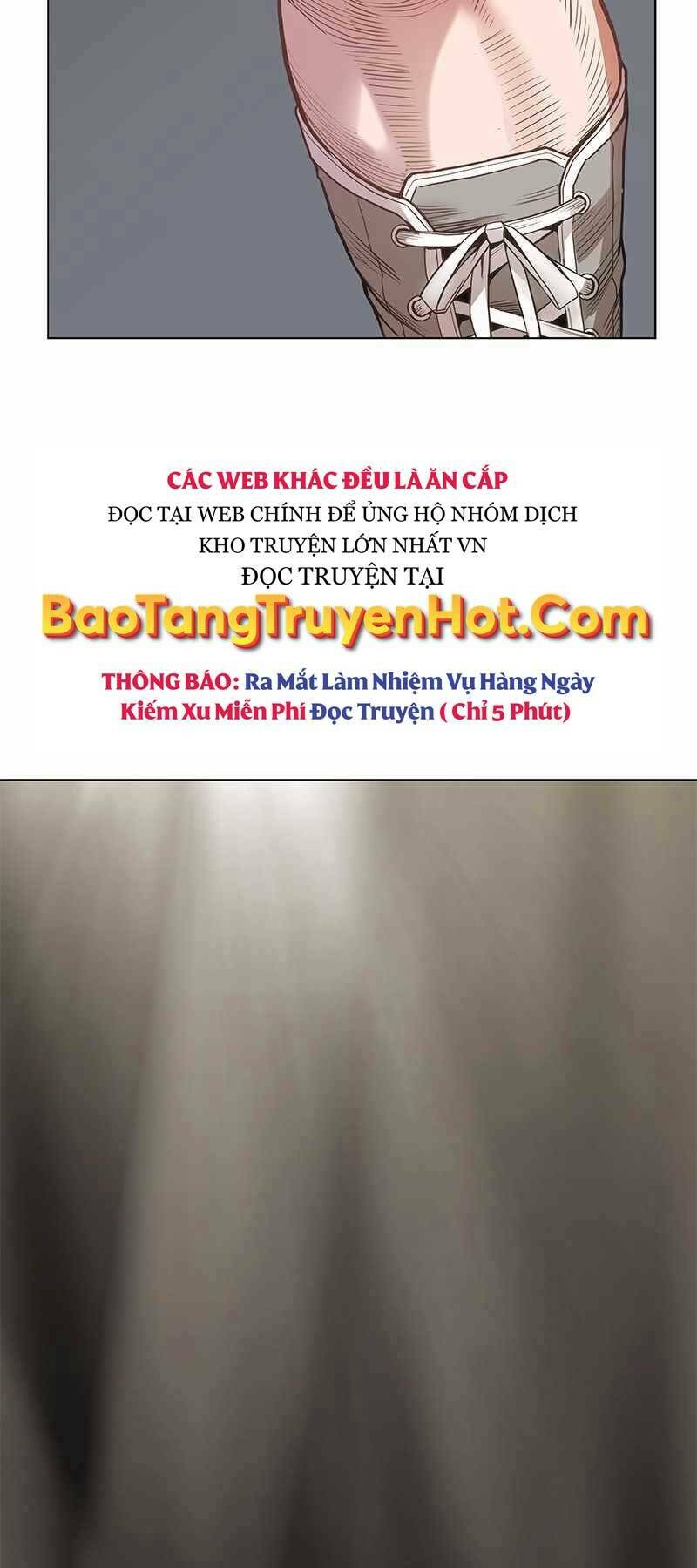 Võ Sĩ - The Boxer Chương 123 Ảnh 10