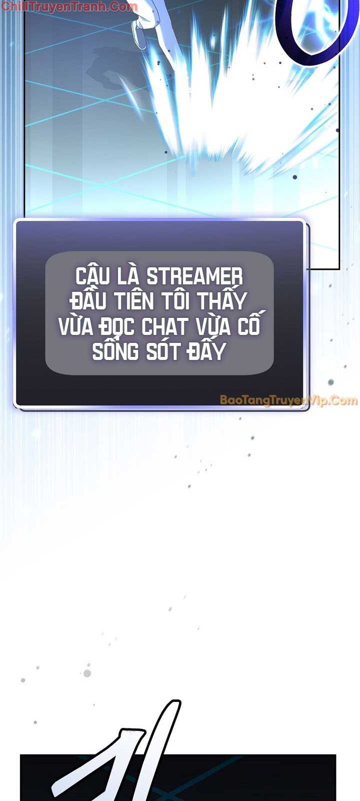 Stream Của Cung Thủ Thiên Tài Chương 55 Ảnh 17